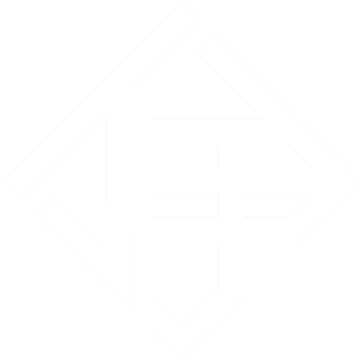 司法書士 花巻いとう事務所